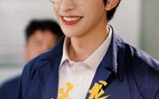 【逆袭1990】80集短剧完整版在线观看不卡顿