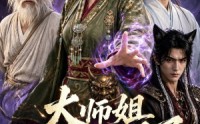 【大师姐这波封神了】52集短剧全网免费观看