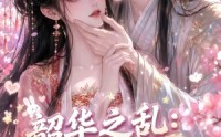【韶华之乱：为妻递锋刀】70集短剧全集免费观览