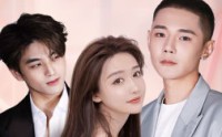 【离婚后，我成大佬心尖宠】95集短剧全集在线观看无广告