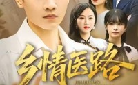 【乡情医路】100集免费短剧全集畅看