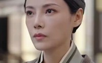 【神医娘亲：父王今日错了么】101集全集短剧，在线高清免费看