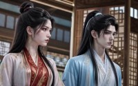 【仙魔冤家养萌娃第二季】64集短剧在线高清观看