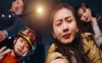 【重生后让害我女儿的渣夫绿茶付出代价】30集复仇短剧免费在线观看