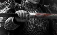 【将军归来】60集全集短剧在线观看不卡顿