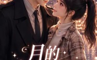 【月的回归线】151集免费短剧在线看不停