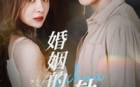 【婚姻的轨道】32集短剧资源在线观看无广告