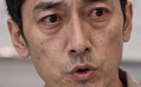 【工资表发错那天，她赌我不敢辞职】34集短剧免费畅享在线看