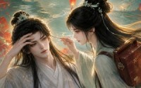 【世子别演了，沈神医她专治富贵病】33集免费短剧全集速看