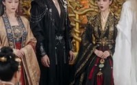 【嫡女重生，撕婚书覆皇朝】96集短剧在线免费完整赏