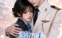 【萧机长，别再把我当小孩】70集短剧全集免费在线览