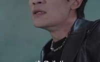 【姑奶奶她打脸上瘾】86集高清短剧在线观看无需会员