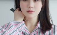 【爱意随风散云霄】30集短剧全集，一键解锁在线看