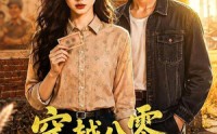 【穿越八零我靠厨艺闪婚致富】79集短剧全集在线播放中