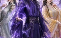 【开局帝境宗主，无限合成仙人长老：第二季】130集短剧免费在线全集赏