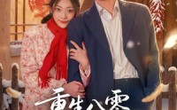 【重生八零，林海雪原我平躺】80集短剧全集免费观览