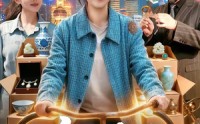 【废品女王】94集短剧免费在线全集赏看