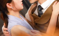 【闪婚后顾医生他禁欲又多金】62集短剧完整版在线观看不卡顿