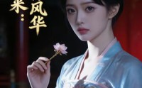 【嫡女归来：后宫惊风华】55集短剧在线畅快观看