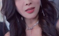 【危情72小时】78集全集短剧在线观看，剧情紧凑引人入胜