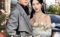 【战神悍婿，归来狂宠妻女】83集免费短剧完整版在线赏