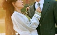【靖安小主来打工】35集免费短剧完整版在线观看