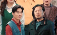 【燕归处莫相逢】52集免费短剧完整版在线播放