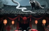 【灵蛇报恩】30集短剧免费高清在线看