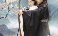 【卿卿知我意】82集短剧免费全集在线追更