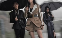 【替姐复仇，渣男姐夫撩完我就害怕了】72集短剧全集，一键解锁在线看