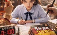 【娘娘千岁，不如高考万岁】61集短剧完整版免费在线观