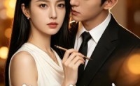 【长公主重生归来，尔等都是臣】102集短剧免费全集赏观