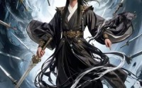 【踏天境一剑霸天】80集热门短剧全集畅快看