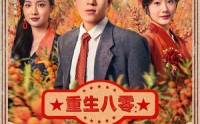 【重生八零：携妻共创商业帝国】80集免费短剧全集高清看