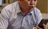 【一场咖啡宴，结账现原形】52集短剧免费高清观看