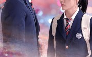【新版：星星知我心】80集全集短剧在线观看无广告