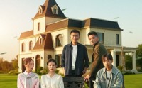 【迟来的雨季】59集短剧，完整剧情在线欣赏