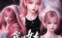 【我的女友人设千万种】120集短剧免费全集速看