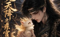 【灵龙天降之东宫谋】135集短剧免费全集在线赏看