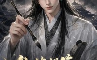 【纨绔提笔护江山（第一季）】93集短剧免费资源在线观