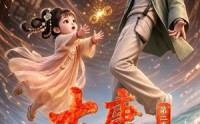 【大唐小兕子明达第二季】60集短剧在线高清观看