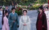 【十里红妆不嫁状元嫁傻王】103集短剧全集在线赏看