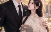 【砚遇浅夏时分心动】77集免费短剧完整观看
