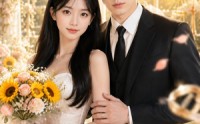 【婚后热恋：季律师的独家宠溺】87集短剧免费全集在线播映