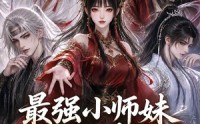 【最强小师妹五界第一：天才见她都破防！】120集短剧资源在线免费观看