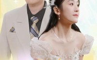 【人虽有故，情无归】30集短剧高清流畅在线观看，畅享视觉盛宴