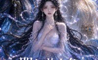 【哭包美人鱼是恶毒女配】30集短剧全集在线观看不卡顿