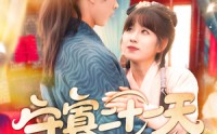 【守寡二十一天】82集短剧高清全集在线追剧神器