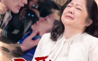 【母爱无需泛滥】35集短剧全集在线观看不卡顿