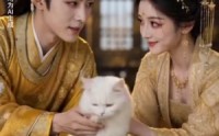 【替君语落阶第二季】51集精彩短剧免费在线赏